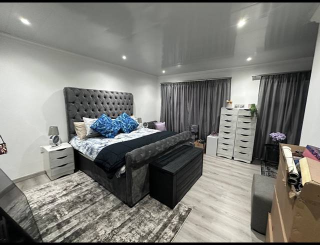 3 BEDROOM HOUSE FOR SALE IN DALPARK PROPER